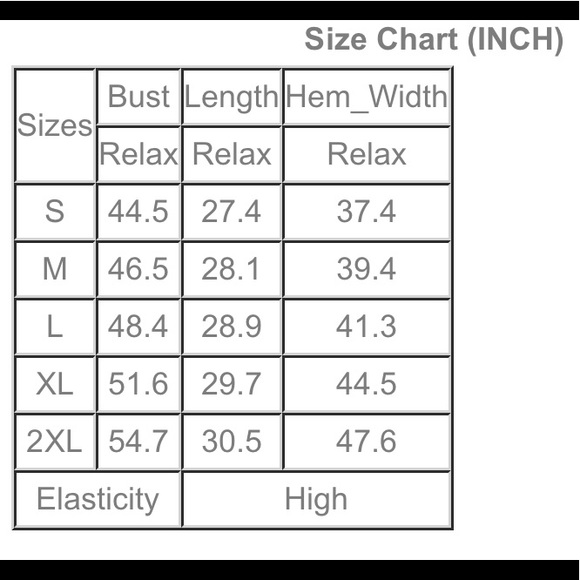 NEED MY COFFEE โ๏ธ ๐HPx3โ๏ธ 1 LEFT Small Pullover - Picture 8 of 8